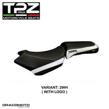 TRIUMPH TIGER 1200 2011-2021