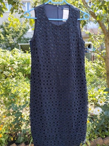 Abito donna max - abito,
