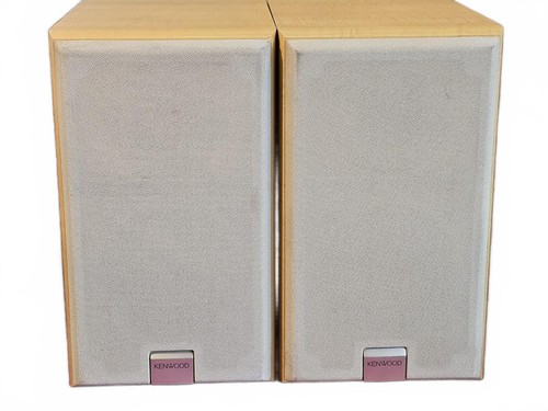 Kenwood m31 sistema di - ls-m31(se),
