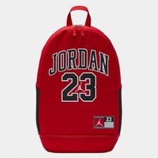 Nike Air Jordan 23 maglia