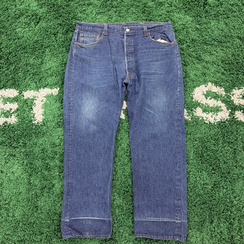 Jeans vintage levis - jeans,