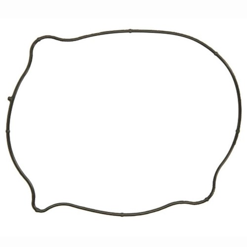 Guarnizione coperchio frizione - coperchio,