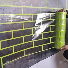 Nastro Adesivo Decorativo Con