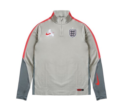 Trapano palace nike england - trapano,