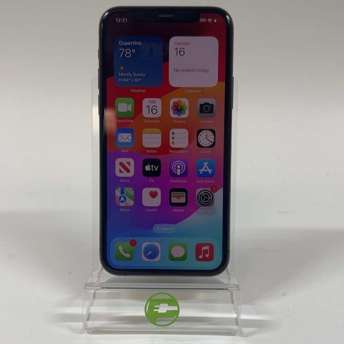 Mobile apple iphone pro - apple,