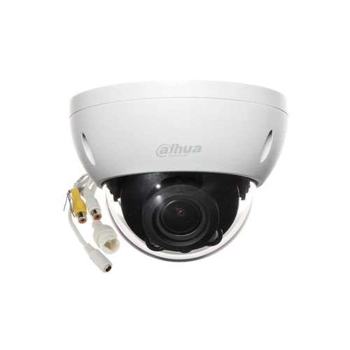 Telecamera dome 8mpx - telecamera,