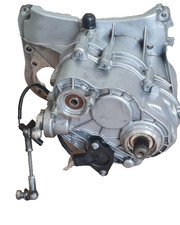 CAMBIO ORIGINALE BMW R 1200 GS 2008 2009 2010 2011 2012