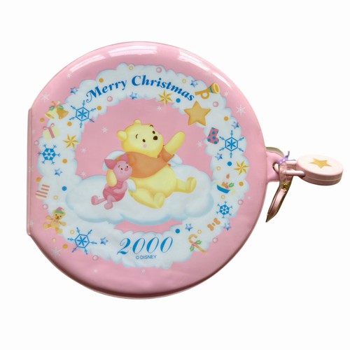 Diario vintage disney pooh - disney,