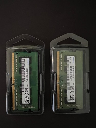 Memoria 8gb samsung kit x - samsung,