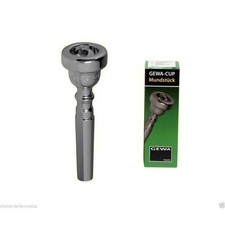 Gewa Bocchino Tromba 1 1/2 C