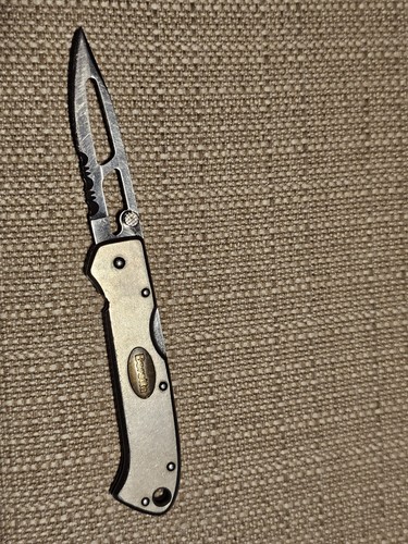 Beretta airm 2as coltello - k-airm-2as,