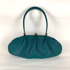 Borsa Vintage Originale