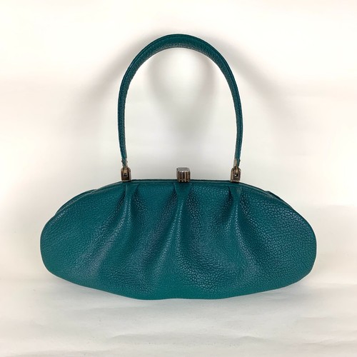 Borsa vintage originale - vintage,