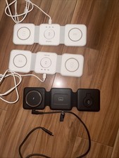 Caricabatteria da viaggio