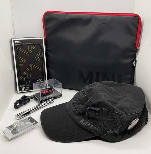 Mini lot goodies - *,