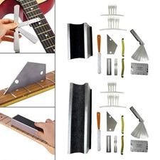 Kit di riparazione per