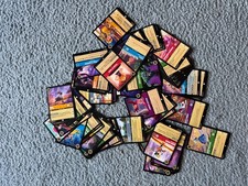 Disney Lorcana - Il Primo