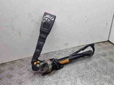 Fibbia sedile anteriore destra ALFA ROMEO 159 Sportwagon 939 184838960 2.40 2008