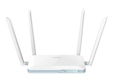 D Link Modem router EAGLE PRO