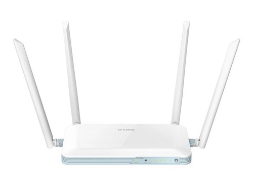 Link modem router - d, eagle