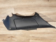 Suzuki RF 600 R GN76B Ram Air