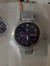 Garmin VivoActive 3 - Smartwatch GPS  - Come Nuovo