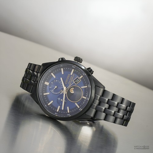 Orologio citizen - orologio,
