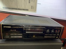 Pioneer Elite PDR-99