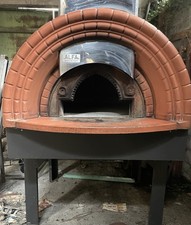 Forno A Legna