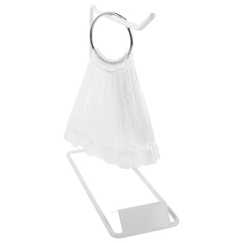Set smalto espositore - set,