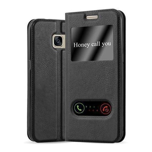 Custodia per samsung - per, galaxy