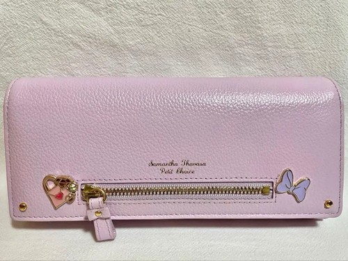 Samantha thavasa disney - pc,