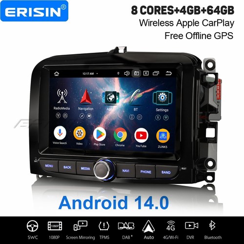 4gb 64gb core android - core, 14