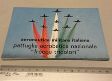 AERONAUTICA MILITARE ITALIANA