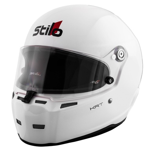 Casco stilo motorsport - stilo, n