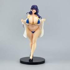 Anime Hentai Sexy Bikini