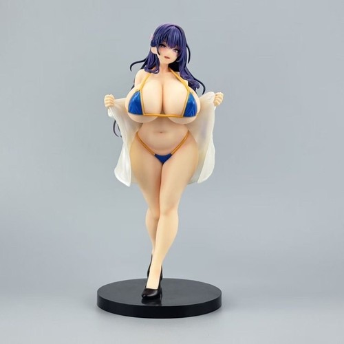 Anime hentai sexy bikini - anime,