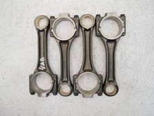 4 biellette biellette per VW