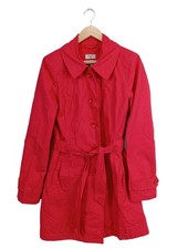 TOM TAILOR Trench Donna