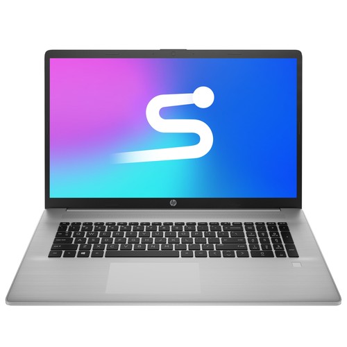 Laptop 470 i5 1135g7 - hp,