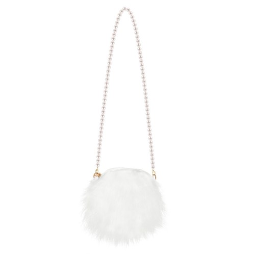 Borsa ragazza tracolla - ,