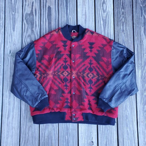 Giacca bomber vintage anni - , 90