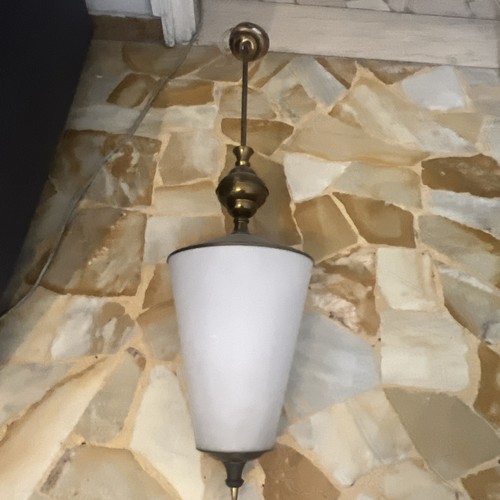 Lampadario anni - lampadario,