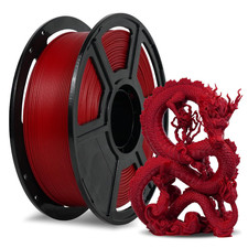 FLASHFORGE Rapid PLA Filament