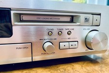 Onkyo FR-435 Ricevitore Stereo