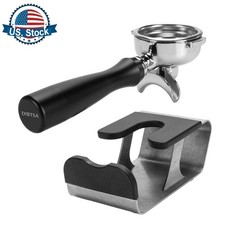 Per E61 Rocket Iberital 58mm