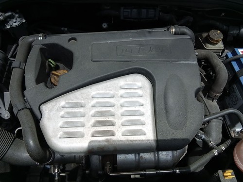 940b7000 motore completo - 940b7000, /