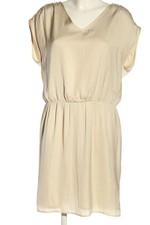 B.YOUNG Abito a maniche corte