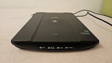 Scanner Canon Lide 110. USB