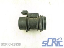 Debimetro RENAULT CLIO 2 BB